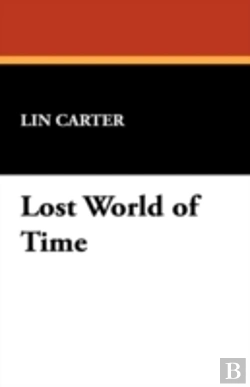 Bertrand.pt - Lost World Of Time