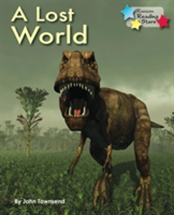 Bertrand.pt - Lost World