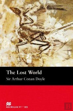 Bertrand.pt - Lost Worldelementary