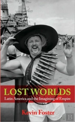 Bertrand.pt - Lost Worlds