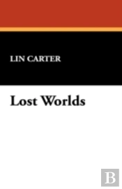 Lost Worlds