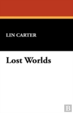 Bertrand.pt - Lost Worlds