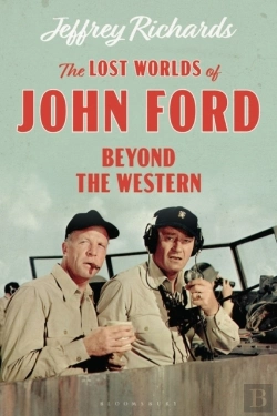 Bertrand.pt - Lost Worlds Of John Ford