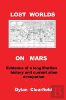 Lost Worlds On Mars