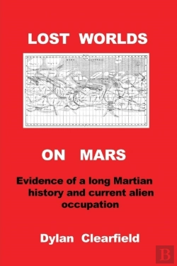 Bertrand.pt - Lost Worlds On Mars
