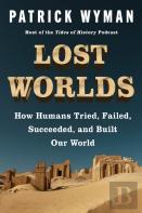 Lost Worlds