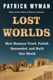 Lost Worlds