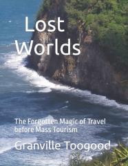 Lost Worlds