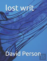 Lost Writ