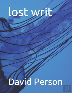 Bertrand.pt - Lost Writ