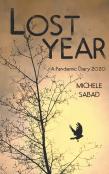 Lost Year