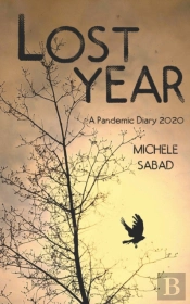 Lost Year