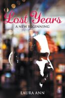 Lost Years