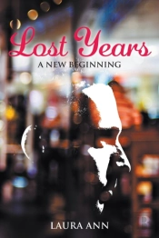 Lost Years
