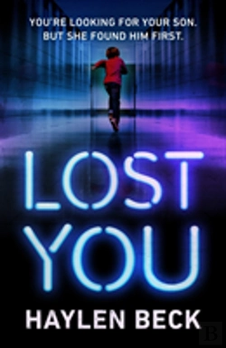 Bertrand.pt - Lost You