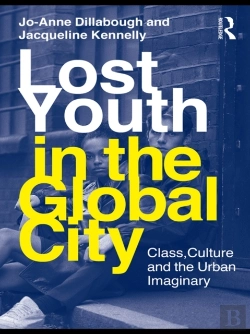 Bertrand.pt - Lost Youth In The Global City