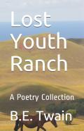 Lost Youth Ranch