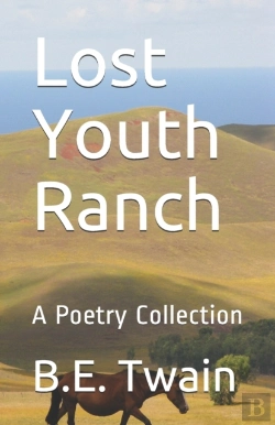 Bertrand.pt - Lost Youth Ranch