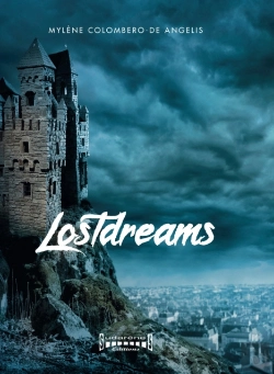 Bertrand.pt - Lostdreams