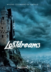 Lostdreams : Rêves Fantastiques