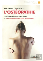 L'Osteopathie