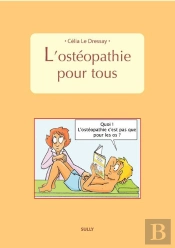 L'Ostéopathie Pour Tous