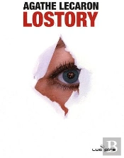 Lostory