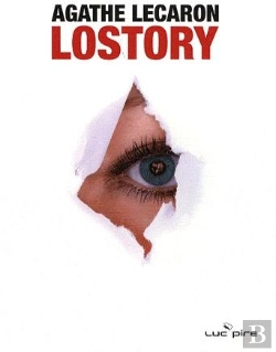 Bertrand.pt - Lostory