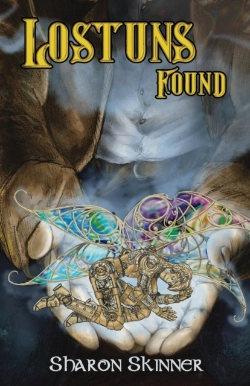 Bertrand.pt - Lostuns Found