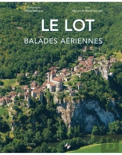 Lot Balades Aériennes