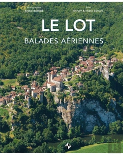 Bertrand.pt - Lot Balades Aériennes
