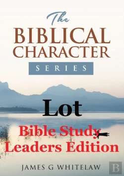 Bertrand.pt - Lot (Bible Study Leaders Edition)