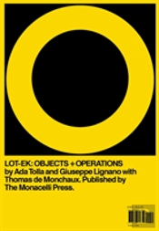 Lot-Ek
