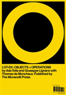 Bertrand.pt - Lot-Ek