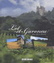 Lot-Et-Garonne (N.Ed)
