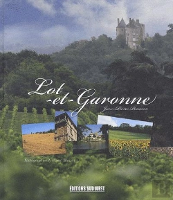 Bertrand.pt - Lot-Et-Garonne (N.Ed)