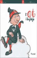 L'Ot I La Pluja