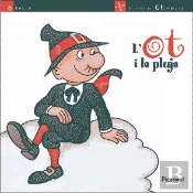 L'Ot I La Pluja