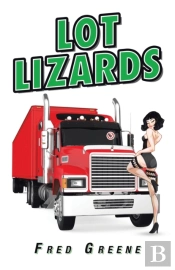 Lot Lizards