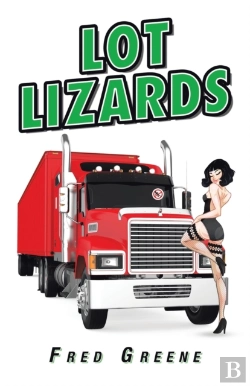Bertrand.pt - Lot Lizards