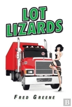 Bertrand.pt - Lot Lizards