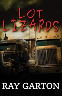 Bertrand.pt - Lot Lizards