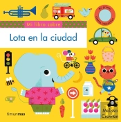 Lota En La Ciudad