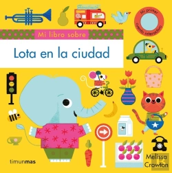 Bertrand.pt - Lota En La Ciudad