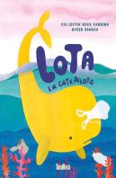 Lota La Catxalota