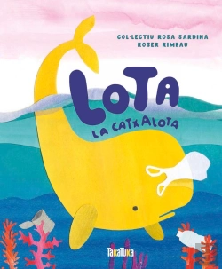Bertrand.pt - Lota La Catxalota