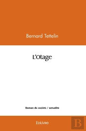 L'Otage