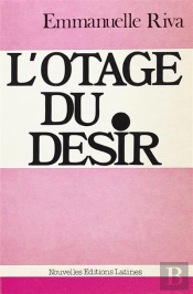 L'Otage Du Désir