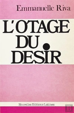 Bertrand.pt - L'Otage Du Désir