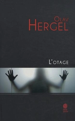 Bertrand.pt - L'Otage
